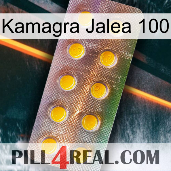 Kamagra Jelly 100 new11.jpg